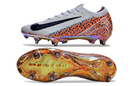 Nike Mercurial Vapor Electric 16 Elite SG