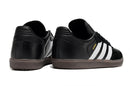 Adidas Futsal Samba Classic