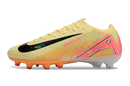 Nike Mercurial Vapor 16 Elite AG "Kylian Mbappé"