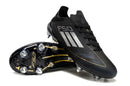 Adidas F50 Elite SG