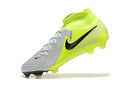 Nike Phantom Luna II Elite FG