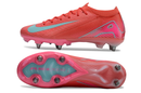 Nike Mercurial Vapor 16 Elite SG