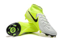 Nike Phantom Luna II Elite FG