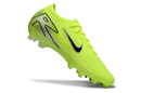 Nike Mercurial Vapor 10 Elite AG