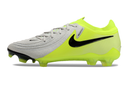 Nike Phantom GX2 Elite FG