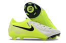 Nike Phantom GX2 Elite FG