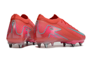 Nike Mercurial Vapor 16 Elite SG