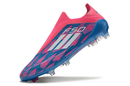 Adidas F50 Sem Atacador Elite