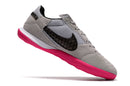 Nike Futsal Street Gato
