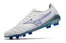 Mizuno Morelia Neo 3 Made in Japan
