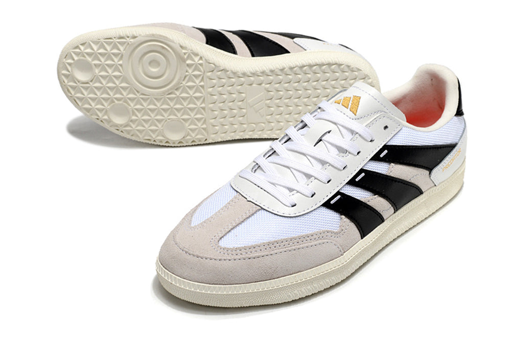 Adidas Futsal Predator Freestyle