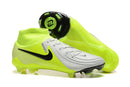 Nike Phantom Luna II Elite FG