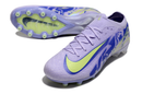 Nike Mercurial Vapor 16 Elite AG