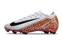 Nike Mercurial Eletric Vapor 16 Elite FG