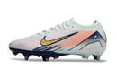 Nike Mercurial Vapor 16 Elite SG
