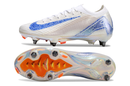 Nike Mercurial Vapor Blueprint 16 Elite SG