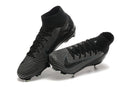 Nike Mercurial Superfly 10 FG Elite