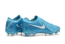Nike Phantom GX2 Elite FG