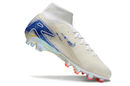 Nike Mercurial Superfly 10 Elite AG