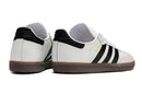 Adidas Futsal Samba Classic
