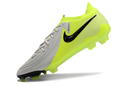Nike Phantom GX2 Elite FG