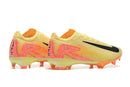 Nike Mercurial Air Zoom Vapor 16 Elite KM FG