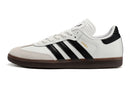 Adidas Futsal Samba Classic
