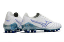 Mizuno Morelia Neo 3 Made in Japan
