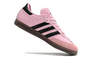 Chaussures de futsal Adidas Samba Messi