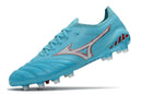 Mizuno Morelia Neo 3 Made in Japan