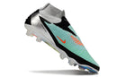 Nike Phantom 6 DF Elite FG