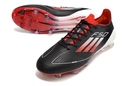 Adidas F50 with FG Laces
