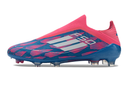 Adidas F50 Sem Atacador Elite