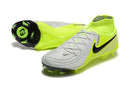 Nike Phantom Luna II Elite FG