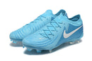 Nike Phantom GX2 Elite FG