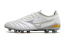 Mizuno Morelia Neo 3 Made in Japan
