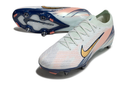Nike Mercurial Vapor 16 Elite SG