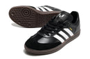 Adidas Futsal Samba Classic