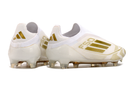 Adidas F50 Laceless Elite FG