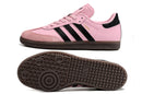 Chaussures de futsal Adidas Samba Messi