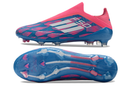 Adidas F50 Sem Atacador Elite