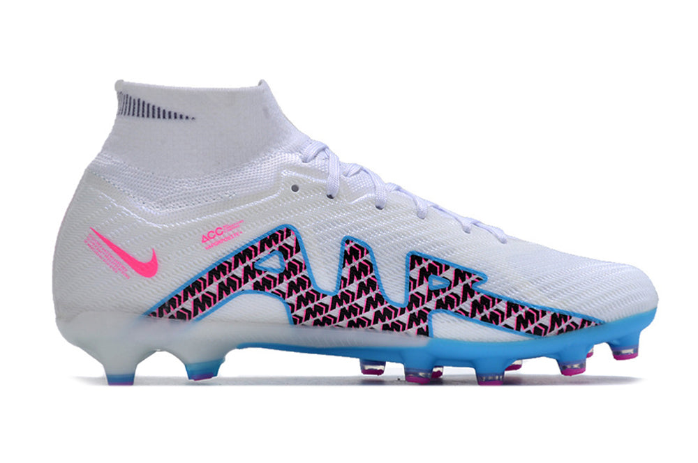 Nike Mercurial Superfly 9 Elite AG