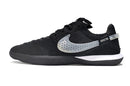 Nike Futsal Street Gato