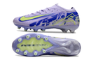 Nike Mercurial Vapor 16 Elite AG