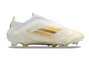 Adidas F50 Sem atacadores Elite