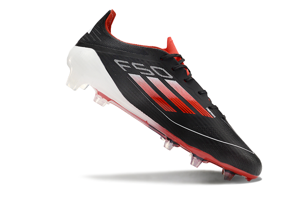 Adidas F50 con cordones FG