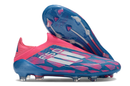 Adidas F50 Sem Atacador Elite