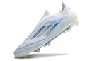 Adidas F50 Sem atacadores Elite FG