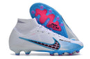 Nike Mercurial Superfly 9 Elite AG