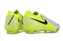 Nike Phantom GX2 Elite FG